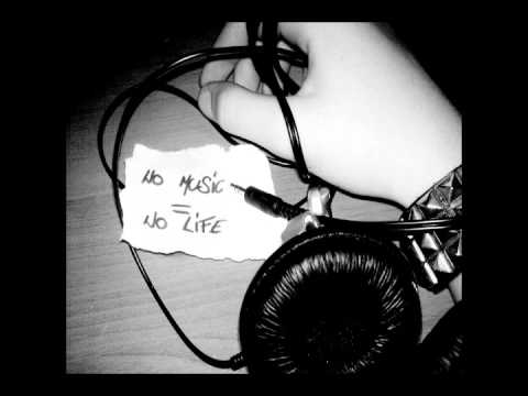 Gonzalez - Priviri de piatra (feat. Kaye Owe si PreSus)