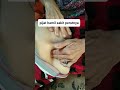 Pijat Perut Hamil 8bulan Biar Lancar Lahiranya