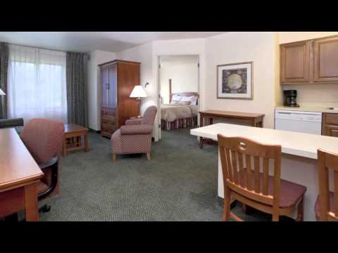 Staybridge Suites Denver-Cherry Creek - Glendale, Colorado