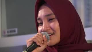 Download lagu FATIN SHIDQIA - SHOOT ME NOW Rehearsal @VELVET_PEJATEN mp3 Download lagu FATIN SHIDQIA - SHOOT ME NOW Rehearsal @VELVET_PEJATEN mp3