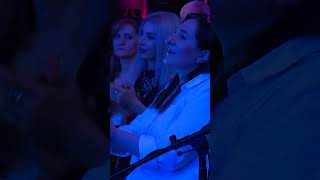 💙«Got Talent Հայաստան»🌟Աղասի Չախալյան