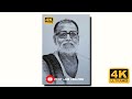Morari Bapu Status Video Morari Bapu Shayari Status Video Morari Bapu Moraribapu