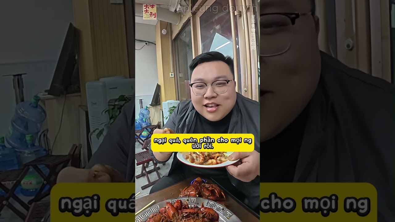 Tan làm ăn gì nào | Phần 29  #streetfood #food