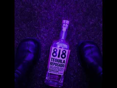 ChillSante - Silfaboys x Malo