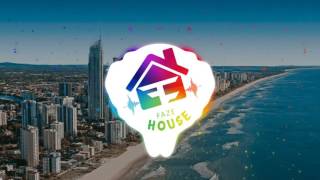 Autograf - You Might Be (feat. Lils)