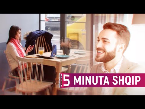 Burri qëndron 45 minuta në WC-në e restorantit, veprimi i gruas nuk pritej... - Kuriozitet