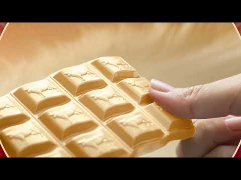Para Chocolate - Blondie: The New Taste (2018, Israel)