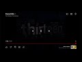 HiT Entertainment Thirteen WNET New York