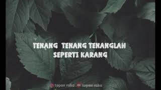 Download lagu Story WA Enak di dengar || Iwan Fals Lagu Satu mp3