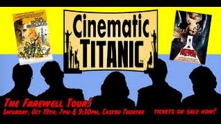 Trailer Thumbnail