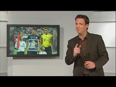 Audi Star Talk Best of 2011 - Teil 1