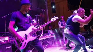 Forse non lo sai, Modà veramente Modà Tribute band