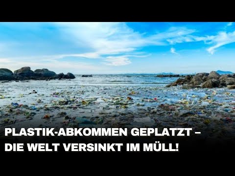 Video-Thumbnail von YouTube