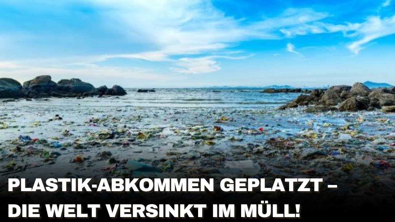 Video-Thumbnail von YouTube