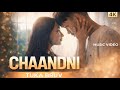 Tuka Bra CHAANDNI Official Music Video 2025 Lyrics In Discription ️