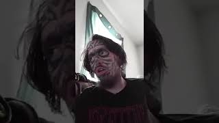 End of the road - Murder by Death