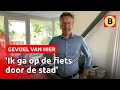 Dit is de nieuwe burgemeester van Eindhoven | Omroep Brabant