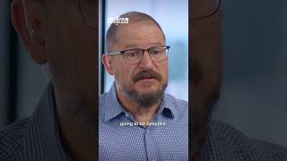 Why AI Companies are Doubling Down on Smartglasses