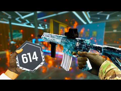 top 0% in the world btw