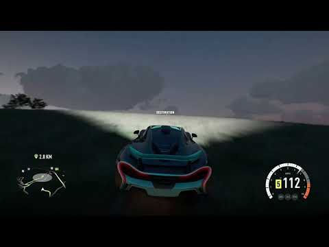 140-0 in 0.0 seconds