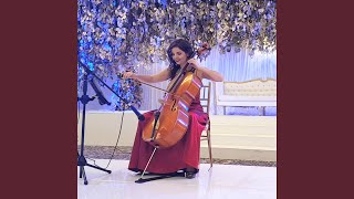 Thinking Out Loud (Instrumental)