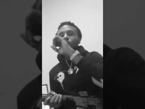 Free Kill Bill #freedemboyz #omerta #25stbill #ZooGang #Northphilly #atlscoop #phillyreddit