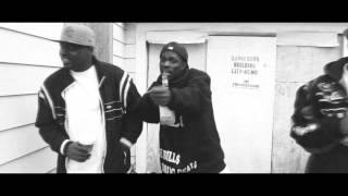 we get money blu & cutta ft mo