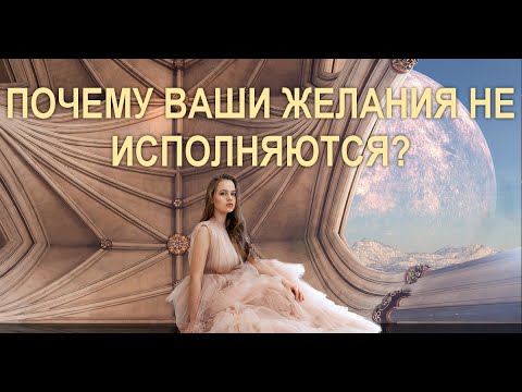 Астролог Алексей Алмурзин Ютуб