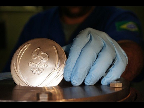 MC Vitinho Avassalador e MC TH - Medalha de Ouro (DJ Sassá) Lançamento Oficial 2017