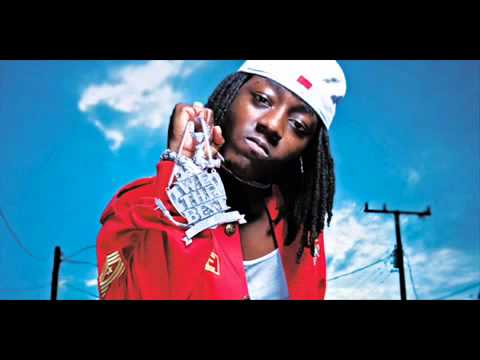 Ace Hood ft Plies   Stressin _instrumental_.mp4