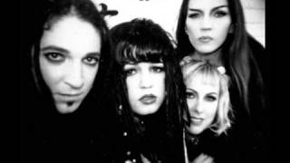 Jack off Jill- Nazi Halo