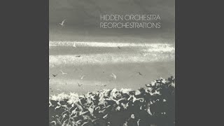 Lyre Grounds (Hidden Orchestra Remix)