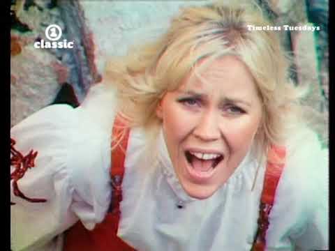 VH1 Classic Europe - 12 Dec 2017