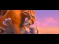 Ice Age 4 Don T Call Me Kitty
