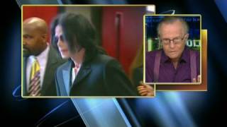 Jackson autopsy photo out of line