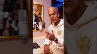 Download lagu brainrot rap tung tung tung sahur in studio #brainrot #italianbrainrot #tungtungtungsahur #shorts mp3