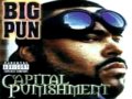 Big Pun feat Prospect - Capital Punishment with ...