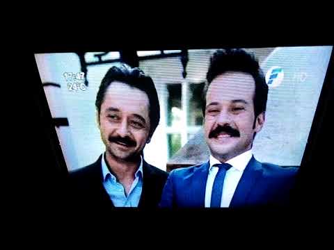 habitación 309 momento gracioso