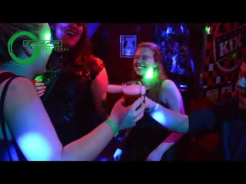 Introductie V.V. Tamar