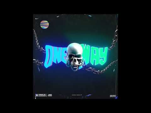 [19]  [Free] Knock SAMPLE LIBARY "One Way" (Pyrex Whippa, Cubeatz, Lil Gotit, Gunna)