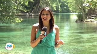 696 estate dal parco alle terme turismo e corsi d acqua