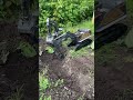 Powerful RC excavator Huina 1592  #power #rcexcavator #huina #1592 #servos #upgrade