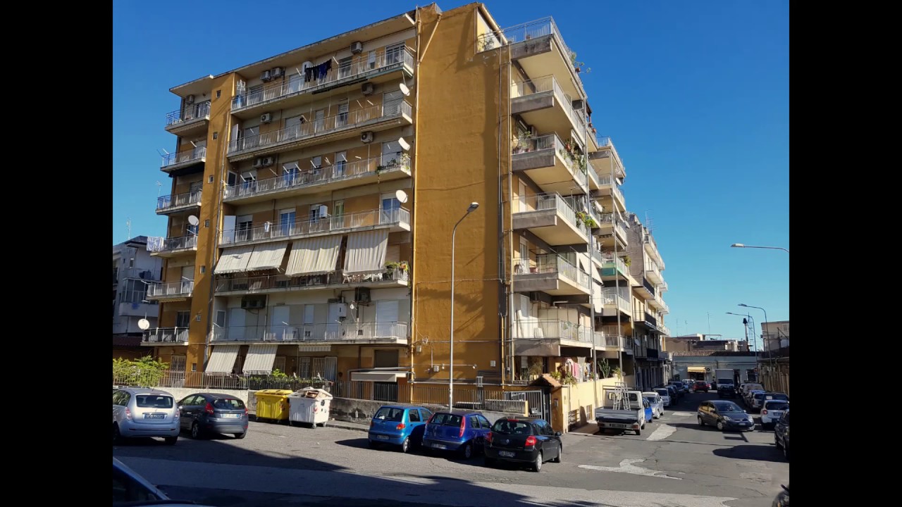 Barriera - Appartamento Panoramico con Terrazzo