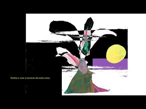 Video thumbnail for Black Skizzy