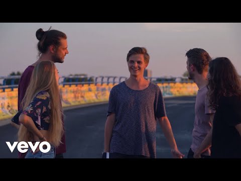 Wenzel Beck - Immer wieder