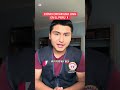 Cómo Crear Una ONG En El Perú Ong Voluntariado