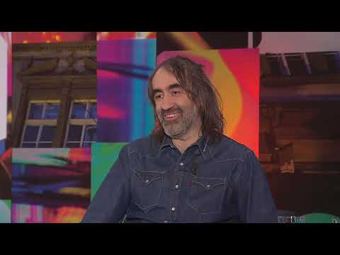 1. Jakub Kohák (4. 11. 2020, Malostranská beseda) - 7 pádů HD