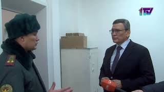 Видео
