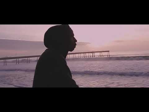 JMOBB Won't you say (prod. DJ Sikwitted) Dir. Black Gunther