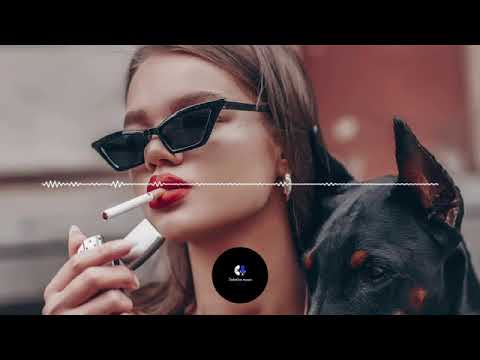 Big Book - Marie Plassard  (Q o d ë s Remix)